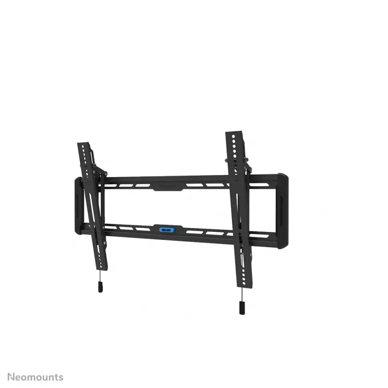 Neomounts WL35-550BL16 TV mount wall 42-86 inch - tiltable - easy install