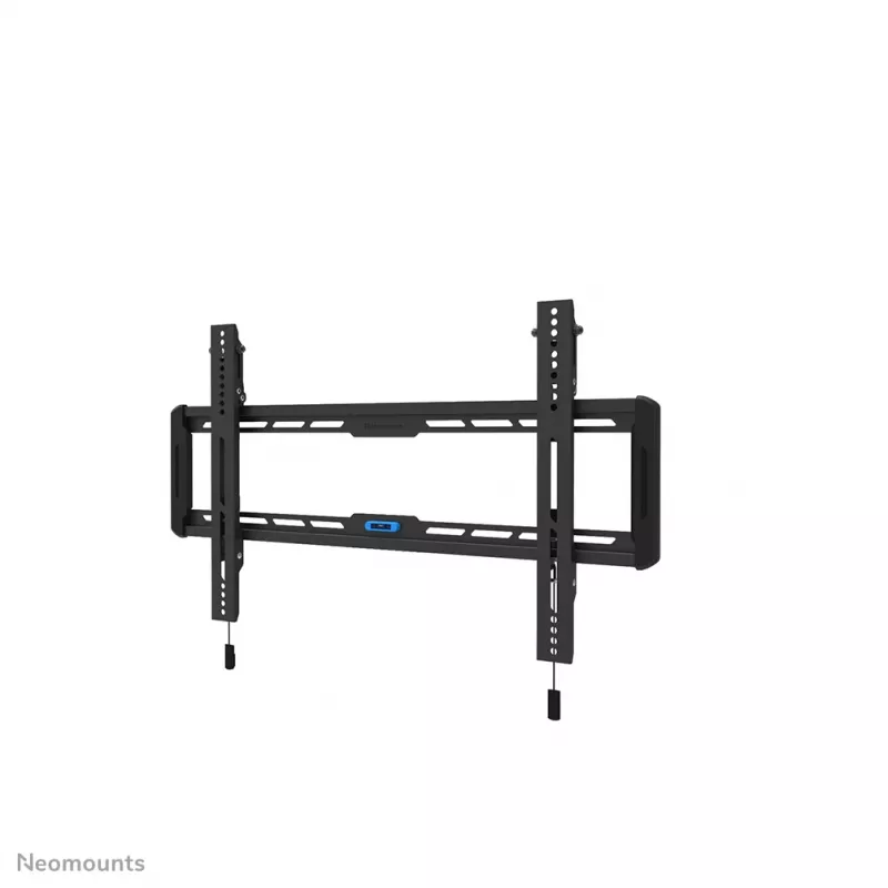 Neomounts WL35-550BL16 TV mount wall 42-86 inch - tiltable - easy install