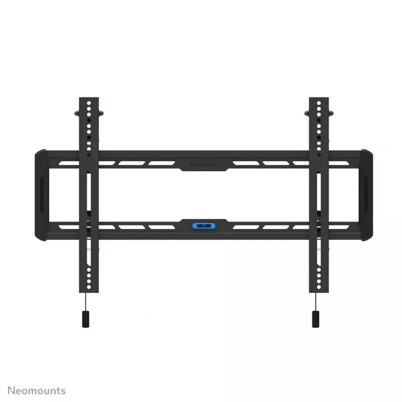 Neomounts WL35-550BL16 TV mount wall 42-86 inch - tiltable - easy install