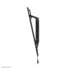 Neomounts WL35-550BL16 TV mount wall 42-86 inch - tiltable - easy install