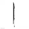 Neomounts WL35-550BL16 TV mount wall 42-86 inch - tiltable - easy install