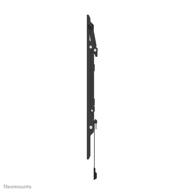 Neomounts WL35-550BL16 TV mount wall 42-86 inch - tiltable - easy install