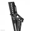 Neomounts WL35-550BL16 TV mount wall 42-86 inch - tiltable - easy install
