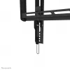Neomounts WL35-550BL16 TV mount wall 42-86 inch - tiltable - easy install