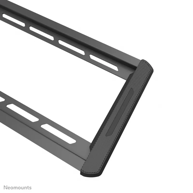 Neomounts WL35-550BL16 TV mount wall 42-86 inch - tiltable - easy install