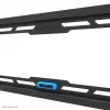 Neomounts WL35-550BL16 TV mount wall 42-86 inch - tiltable - easy install