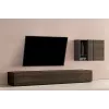 Neomounts WL35-550BL16 TV mount wall 42-86 inch - tiltable - easy install