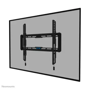 Neomounts WL30-550BL14 TV mount wall 40-75 inch - ultra-flat - easy install