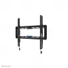 Neomounts WL30-550BL14 TV mount wall 40-75 inch - ultra-flat - easy install