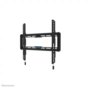 Neomounts WL30-550BL14 TV mount wall 40-75 inch - ultra-flat - easy install