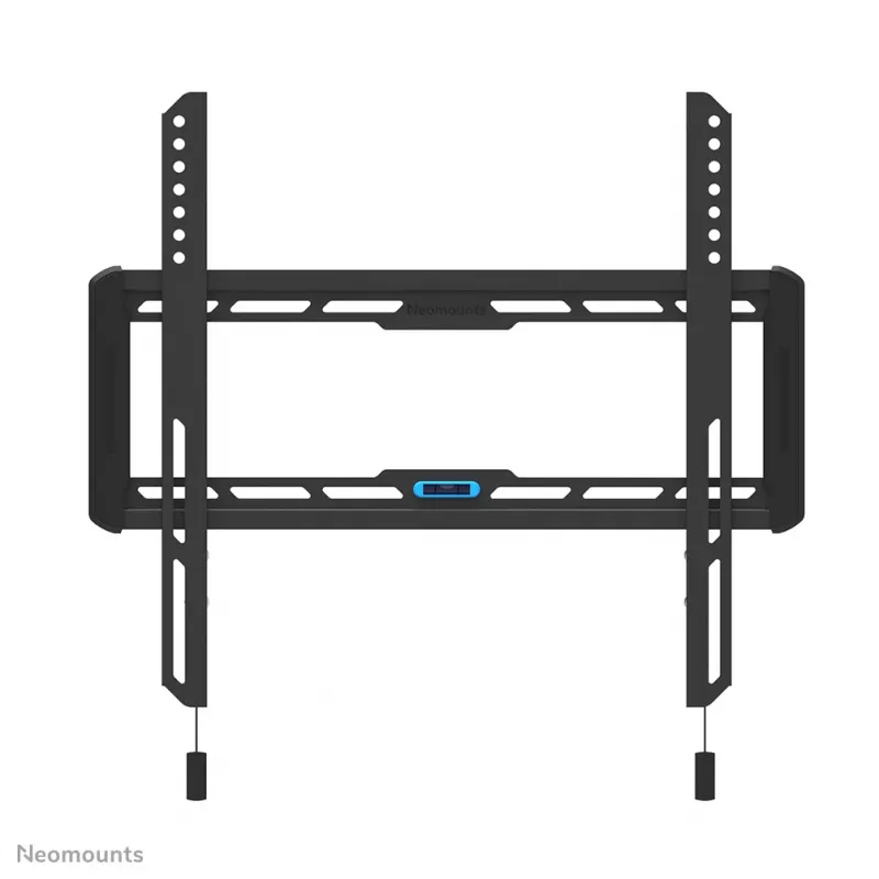 Neomounts WL30-550BL14 TV mount wall 40-75 inch - ultra-flat - easy install