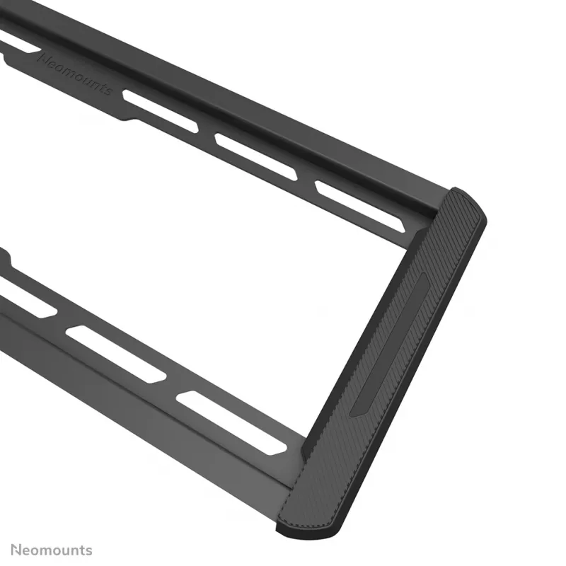 Neomounts WL30-550BL14 TV mount wall 40-75 inch - ultra-flat - easy install