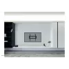 Neomounts WL30-550BL14 TV mount wall 40-75 inch - ultra-flat - easy install