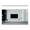 Neomounts WL30-550BL14 TV mount wall 40-75 inch - ultra-flat - easy install