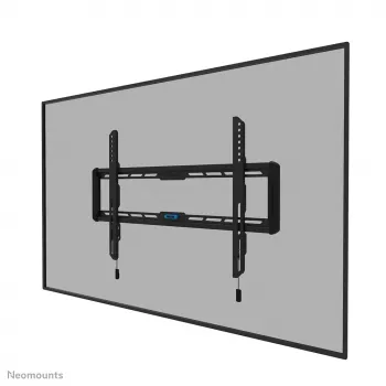 TV Wall Mount Neomounts WL30-550BL16 Max 60kg 42-86in VESA 100x100-600x400