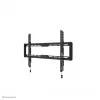 TV Wall Mount Neomounts WL30-550BL16 Max 60kg 42-86in VESA 100x100-600x400