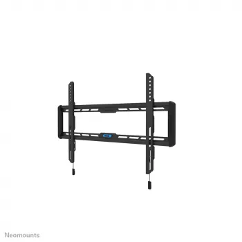TV Wall Mount Neomounts WL30-550BL16 Max 60kg 42-86in VESA 100x100-600x400