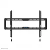 TV Wall Mount Neomounts WL30-550BL16 Max 60kg 42-86in VESA 100x100-600x400