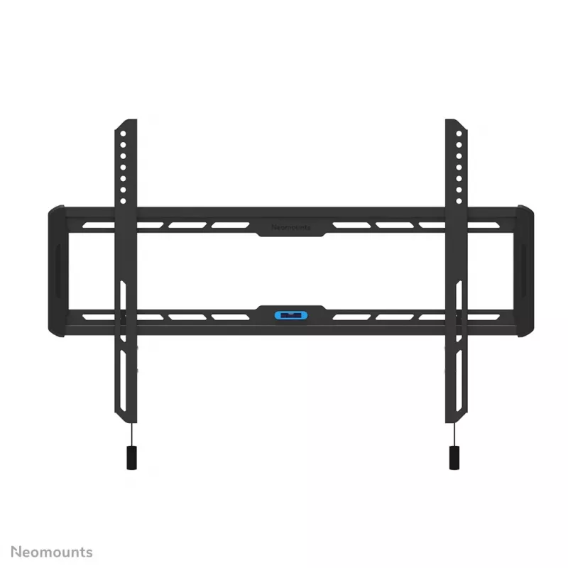 TV Wall Mount Neomounts WL30-550BL16 Max 60kg 42-86in VESA 100x100-600x400