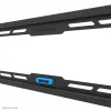 TV Wall Mount Neomounts WL30-550BL16 Max 60kg 42-86in VESA 100x100-600x400