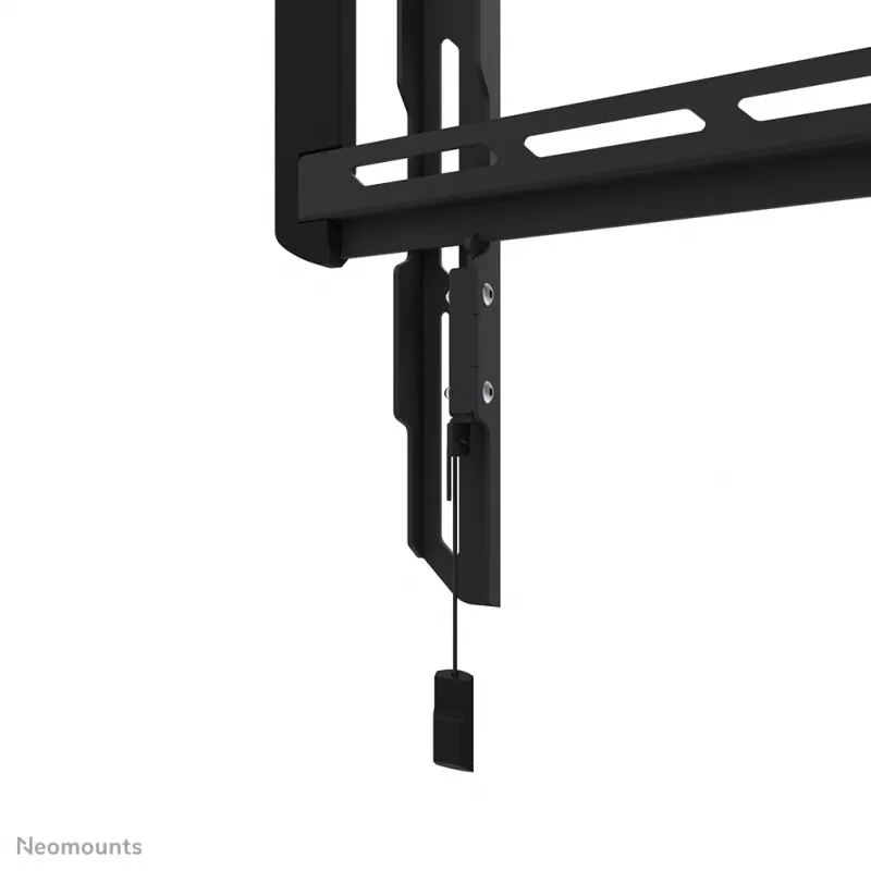 TV Wall Mount Neomounts WL30-550BL16 Max 60kg 42-86in VESA 100x100-600x400