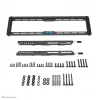 TV Wall Mount Neomounts WL30-550BL16 Max 60kg 42-86in VESA 100x100-600x400