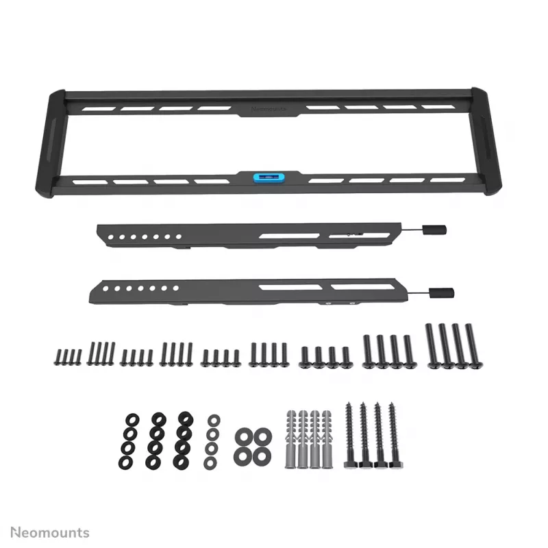 TV Wall Mount Neomounts WL30-550BL16 Max 60kg 42-86in VESA 100x100-600x400