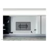 TV Wall Mount Neomounts WL30-550BL16 Max 60kg 42-86in VESA 100x100-600x400