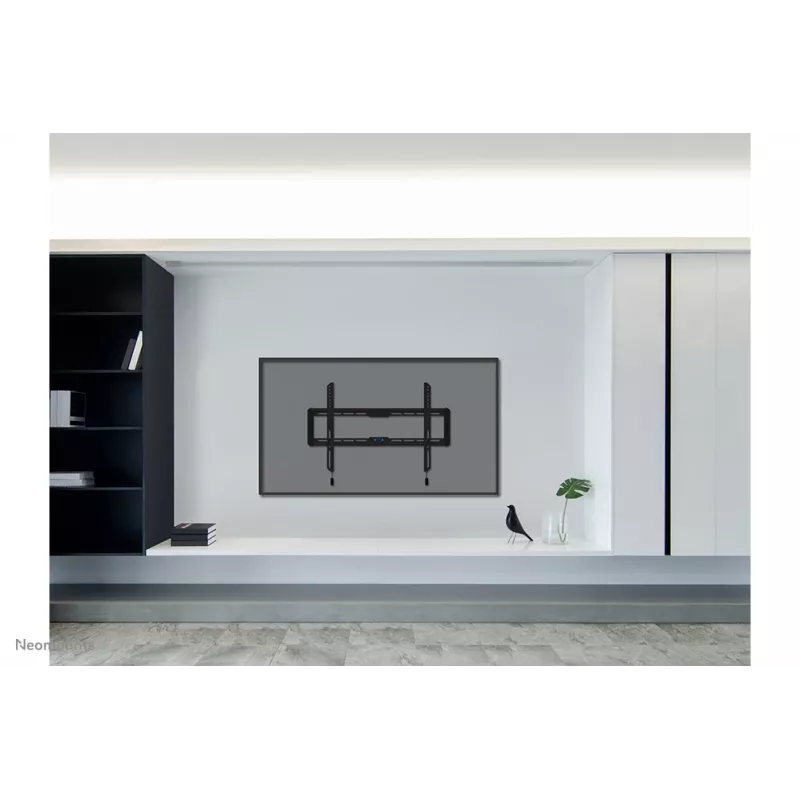 TV Wall Mount Neomounts WL30-550BL16 Max 60kg 42-86in VESA 100x100-600x400