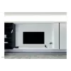 TV Wall Mount Neomounts WL30-550BL16 Max 60kg 42-86in VESA 100x100-600x400