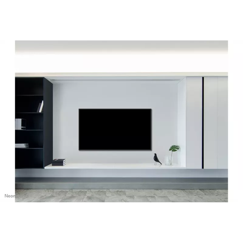 TV Wall Mount Neomounts WL30-550BL16 Max 60kg 42-86in VESA 100x100-600x400