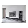 TV Wall Mount Neomounts WL30-550BL16 Max 60kg 42-86in VESA 100x100-600x400