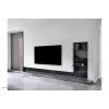 TV Wall Mount Neomounts WL30-550BL16 Max 60kg 42-86in VESA 100x100-600x400