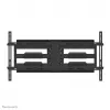 Neomounts WL40-550BL18 TV mount wall 43-75 inch - full motion - easy install
