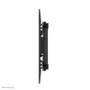 Neomounts WL40-550BL18 TV mount wall 43-75 inch - full motion - easy install
