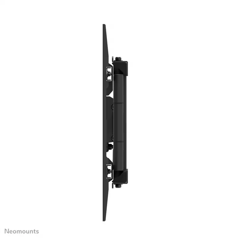 Neomounts WL40-550BL18 TV mount wall 43-75 inch - full motion - easy install