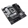 Motherboard ASUS PRIME B660M-A WIFI D4 — Intel B660, LGA 1700, micro ATX, DDR4, 4 DIMM, Wi‑Fi 6, 2x M.2