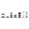 Motherboard ASUS PRIME B660M-A WIFI D4 — Intel B660, LGA 1700, micro ATX, DDR4, 4 DIMM, Wi‑Fi 6, 2x M.2