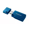 Samsung MUF-128DA USB flash drive 128 GB USB Type-C 3.2 Gen 1 (3.1 Gen 1) Blue