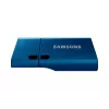 Samsung MUF-128DA USB flash drive 128 GB USB Type-C 3.2 Gen 1 (3.1 Gen 1) Blue