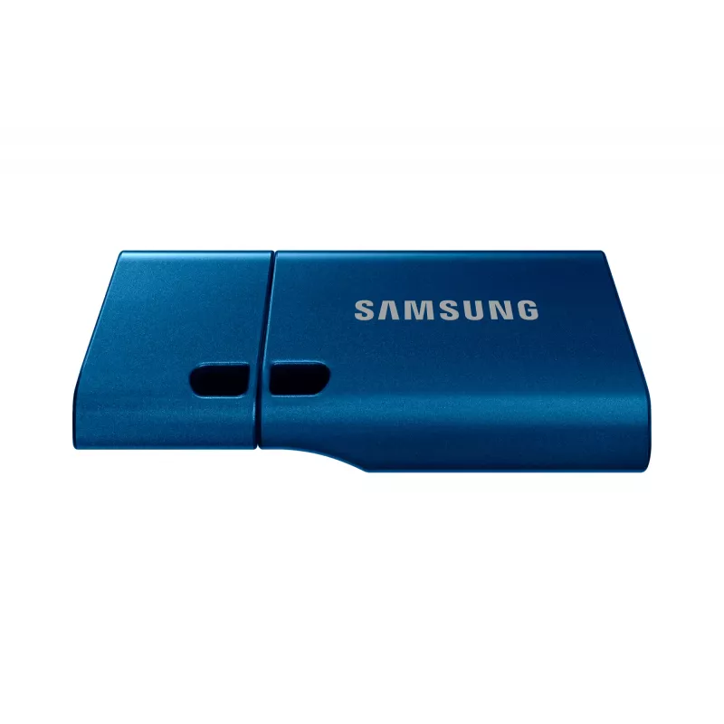 Samsung MUF-128DA USB flash drive 128 GB USB Type-C 3.2 Gen 1 (3.1 Gen 1) Blue
