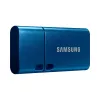 Samsung MUF-64DA USB flash drive 64 GB USB Type-C 3.2 Gen 1 (3.1 Gen 1) Blue
