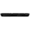 Memory Kingston Technology FURY Beast 32GB 5600MT/s DDR5 CL40 DIMM Black