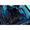 Memory Kingston Technology FURY Beast 32GB 5600MT/s DDR5 CL40 DIMM Black