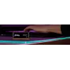 Kingston Technology FURY 32GB 4800MT/s DDR5 CL38 SODIMM Impact