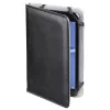 Hama Piscine e-book reader case 15.2 cm (6 inch) Folio Black
