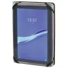 Hama Piscine e-book reader case 15.2 cm (6 inch) Folio Black