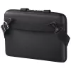 Hama Nice 39.6 cm (15.6 inch) Briefcase Black