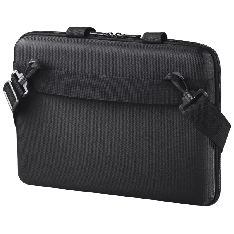 Hama Nice 39.6 cm (15.6 inch) Briefcase Black
