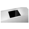 Bosch Serie 6 PKN631FP2E Black Built-in Ceramic hob 4 zone(s)